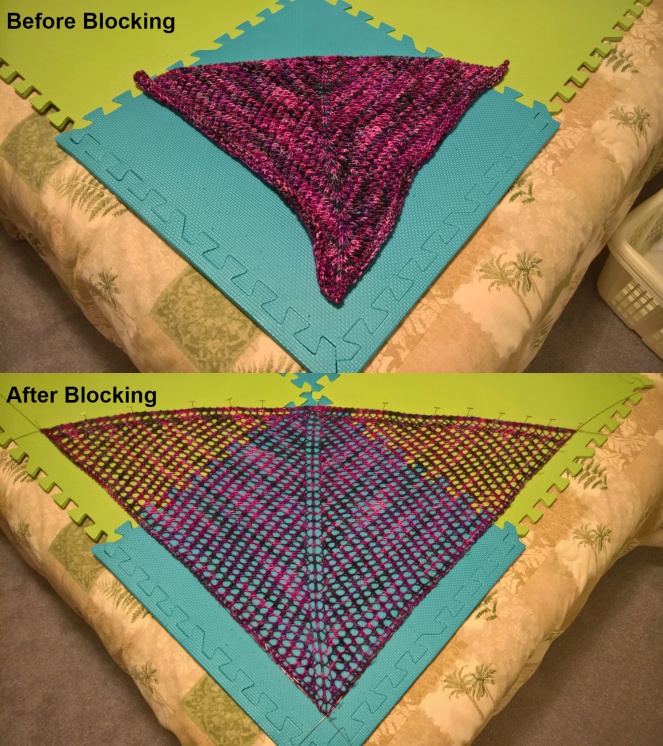 blocking-before-and-after